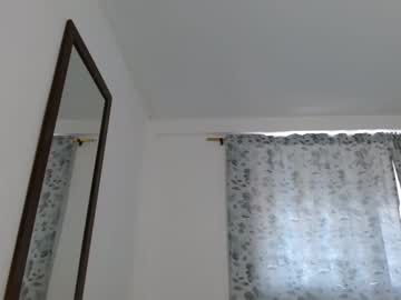 Helena_Hadler December 17, 2024 Chaturbate stream image