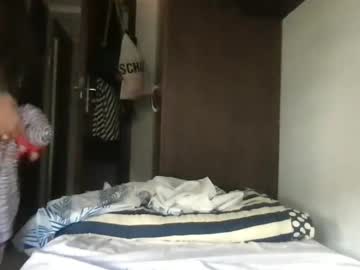 Helenavibes December 17, 2024 Chaturbate stream image