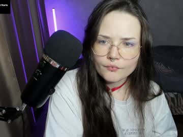Hell_Hotline December 17, 2024 Chaturbate stream image