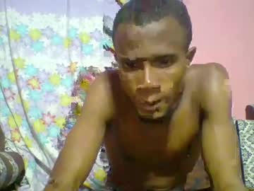 Henriotflavien20 December 17, 2024 Chaturbate stream image