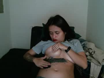 Hidden_Passion10 December 17, 2024 Chaturbate stream image