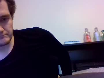 Hippied1990 December 17, 2024 Chaturbate stream image