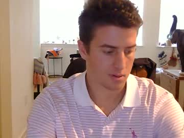 Hunghockeydude December 17, 2024 Chaturbate stream image