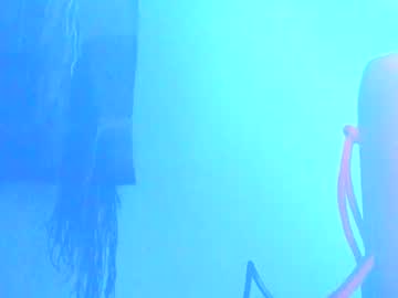 Ian_Zaenzz December 17, 2024 Chaturbate stream image