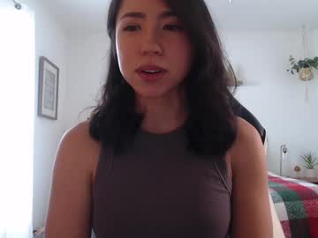 Jadelove_ December 17, 2024 Chaturbate stream image