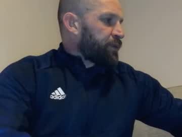 Jamesy8391 December 17, 2024 Chaturbate stream image