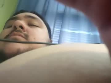 Jay_Longstocking December 17, 2024 Chaturbate stream image