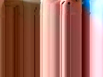 Jokapirate43 December 17, 2024 Chaturbate stream image