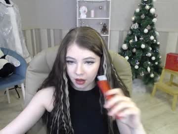 Joyofsoul December 17, 2024 Chaturbate stream image