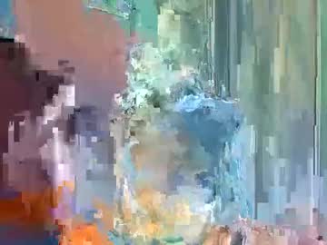 Juanpt69 December 17, 2024 Chaturbate stream image