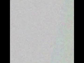 Juicypeach36 December 17, 2024 Chaturbate stream image