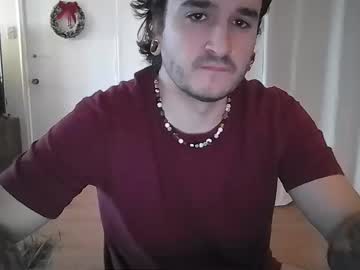 Jujubezzzzz December 17, 2024 Chaturbate stream image