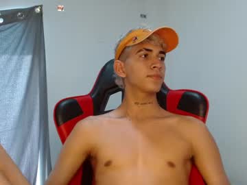 Kai_Lord_ December 17, 2024 Chaturbate stream image