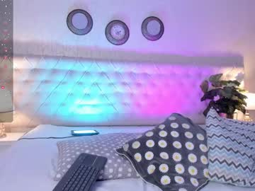 Keidancee December 17, 2024 Chaturbate stream image