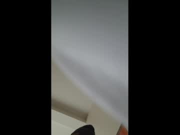Kinkycouple1789 December 17, 2024 Chaturbate stream image
