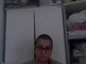 Kohanehimonoonna December 17, 2024 Chaturbate stream image