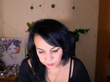 Laura_Key_ December 17, 2024 Chaturbate stream image