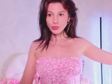 Liaroze December 17, 2024 Chaturbate stream image