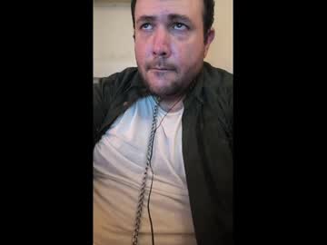 Louin December 17, 2024 Chaturbate stream image