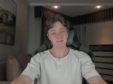 Manycummers December 17, 2024 Chaturbate stream image