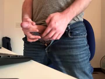 Mattiufr December 17, 2024 Chaturbate stream image