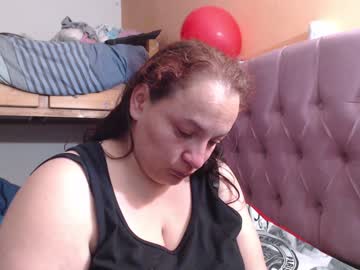 Miaabrownn December 17, 2024 Chaturbate stream image