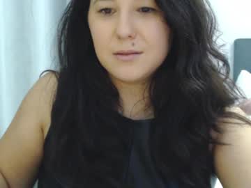 Misseva22 December 17, 2024 Chaturbate stream image