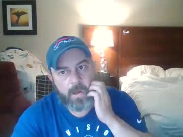 Mojo2023 December 17, 2024 Chaturbate stream image