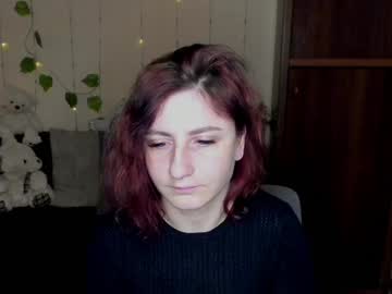 Muse_Kitty_Jenia December 17, 2024 Chaturbate stream image