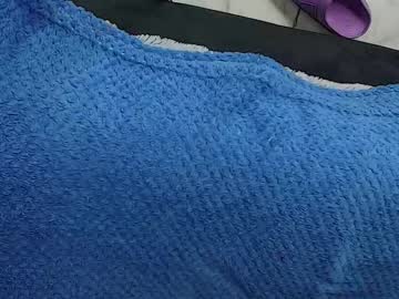 Naomi_Scott18 December 17, 2024 Chaturbate stream image