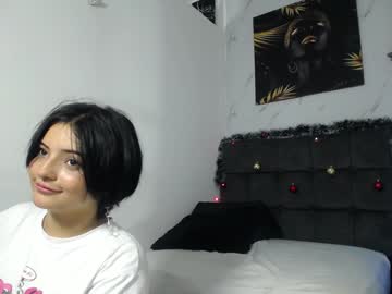 Natasha_N_Robin December 17, 2024 Chaturbate stream image