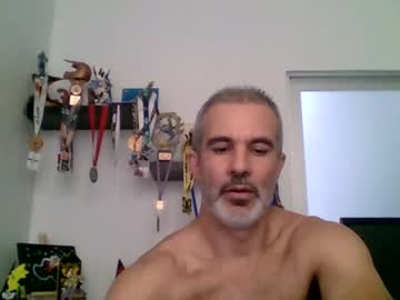 Neodent December 17, 2024 Chaturbate stream image