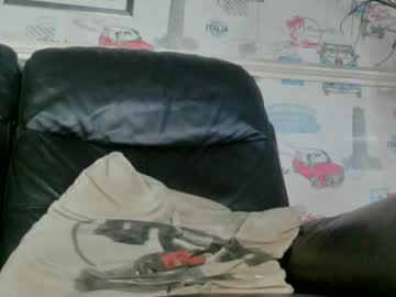 Penhill1234567890 December 17, 2024 Chaturbate stream image
