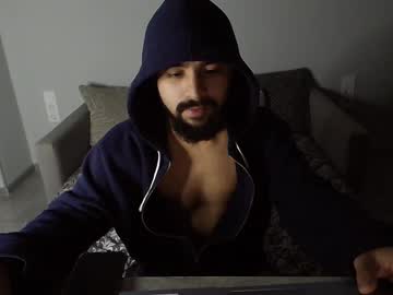 Pohlopaem December 17, 2024 Chaturbate stream image