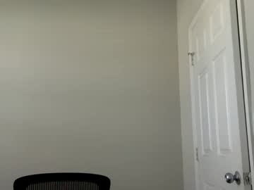 Pphoto_95 December 17, 2024 Chaturbate stream image