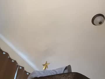 Pumpslurry December 17, 2024 Chaturbate stream image