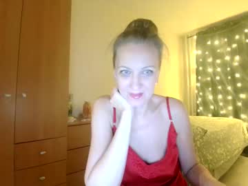 Queen_Vv December 17, 2024 Chaturbate stream image