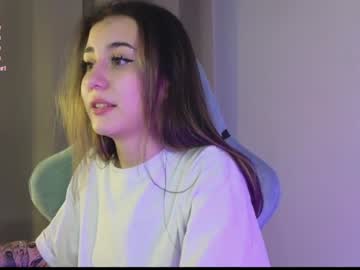 _Rachel_Muse_ December 17, 2024 Chaturbate stream image