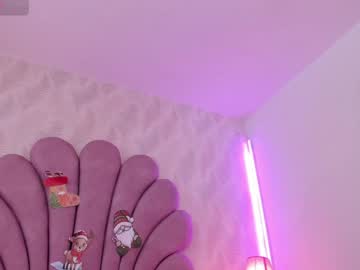 Rhousmariani December 17, 2024 Chaturbate stream image