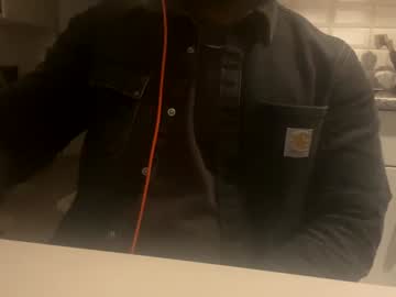 Rick_Smith80 December 17, 2024 Chaturbate stream image