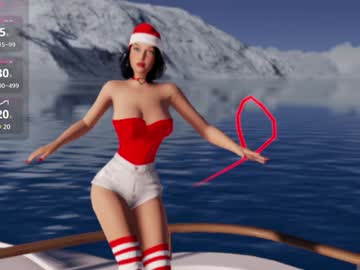 Sakura__Cute December 17, 2024 Chaturbate stream image