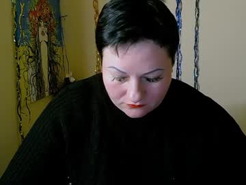 _Sammy_L December 17, 2024 Chaturbate stream image