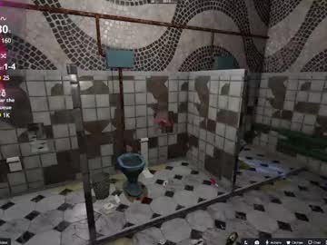 Schnul_Le99 December 17, 2024 Chaturbate stream image