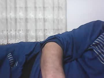 Screw2 stream photo from December 17, 2024