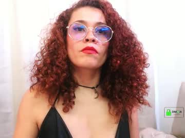 Sensual_Siren December 17, 2024 Chaturbate stream image