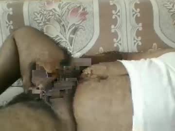 Sex_Mat3 December 17, 2024 Chaturbate stream image