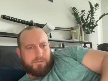 Sexxfreak21 December 17, 2024 Chaturbate stream image
