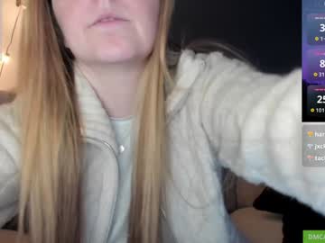 Short_Sweetpea December 17, 2024 Chaturbate stream image