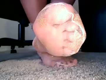 Shymeow December 17, 2024 Chaturbate stream image