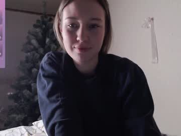 Star_And_Jane_ December 17, 2024 Chaturbate stream image